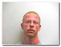 Offender Ricky Allen Psimer