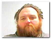 Offender Robert James Vohs