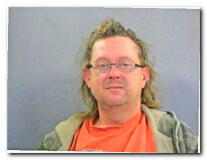 Offender Robert Lewis Kight