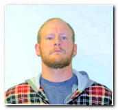 Offender Robert Ray Plotts