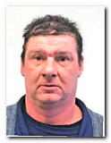 Offender Robert Tommer