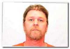 Offender Roger Bruce Wood