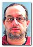 Offender Roger Wesley Lantelme Jr