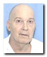 Offender Ronald Dale Owens