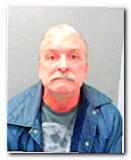 Offender Roy James Barr