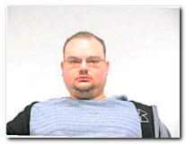 Offender Scott Charles Allen