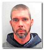 Offender Scott Michael Kassick