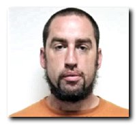 Offender Shawn Oconner