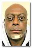 Offender Stefan A Moore