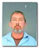 Offender Steven Eugene Thomas