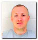 Offender Thomas L Raymer