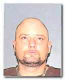 Offender Tim R Pelzel