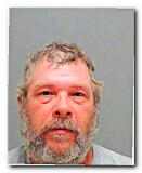 Offender Timothy Ray Exley