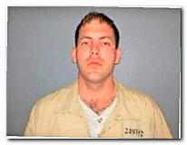 Offender Travis T. Wilson