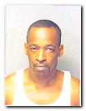 Offender Tyrone Winfred Pringle