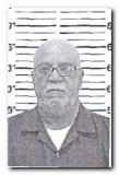 Offender Victor Aponte