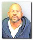 Offender Walter Earl Pullen