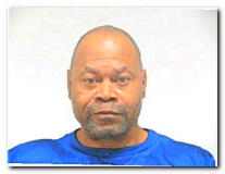 Offender Walter L Parker