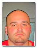 Offender Wesley A Bunting