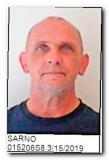 Offender William Alden Sarno