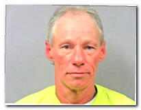 Offender William Carey Cox