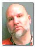 Offender William Joseph Michalowski Jr