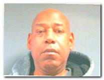 Offender William Porter Jr