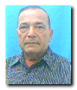 Offender Abraham Grajales-barrios