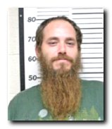 Offender Adam E Turner