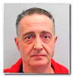 Offender Alan Edward Yoder