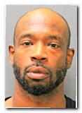 Offender Anthony C Brumfield