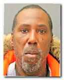 Offender Antonio Williams