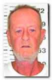 Offender Billy R Butler