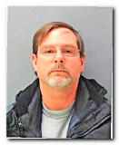 Offender Brad Allen Stoddard