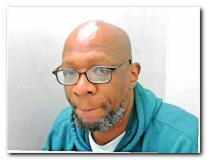 Offender Calvin Washington