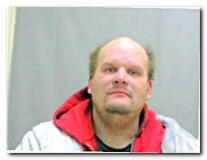 Offender Carl Lee Greathouse