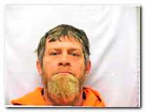 Offender Chad Edwin Reeves