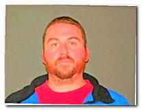 Offender Charles Robert Steadman