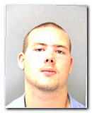 Offender Christopher Marion Simmons