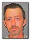 Offender Christopher S Myers