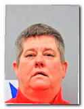 Offender Cynthia Renee Brooks