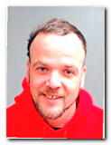 Offender Daniel Alvin Dehaven