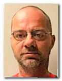 Offender Danny R Wagner