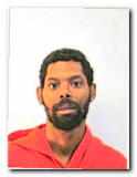 Offender Dantarna Juwond Thompson