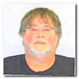 Offender Darryl Joe Haun