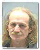 Offender David Eugene Kuhn