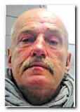 Offender David Joseph Benner