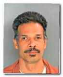 Offender David Lugo