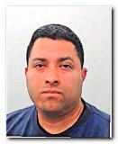 Offender David Orlando Ortiz