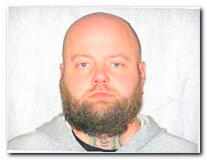 Offender Dennis Wray Bailey